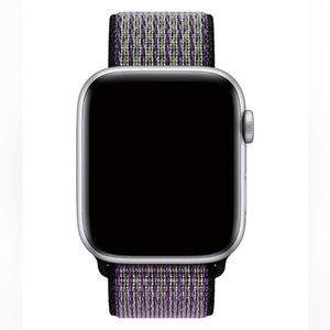 listing-status-banner